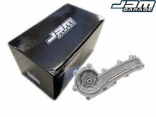 OE Water Pump For Nissan