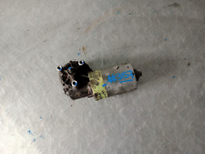 VW Volkswagen Golf Mk2 1991 Front Windscreen Wiper Motor 192955113A