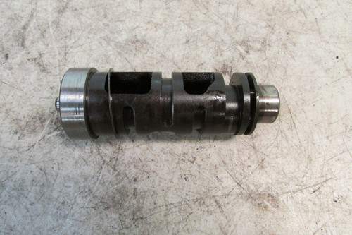 Suzuki gs1100 gs850 gs1000 - gs1100,
