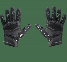McDavid Unisex Gloves Pair