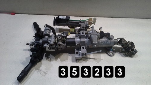2004 lexus 330 power - lexus,