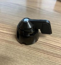 Land Rover Trafficator