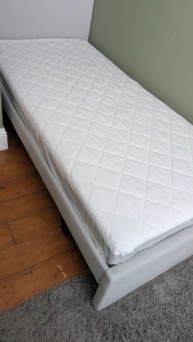 Ikea gladstad upholstered - ikea,