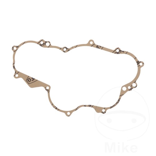 Athena clutch cover - athena,