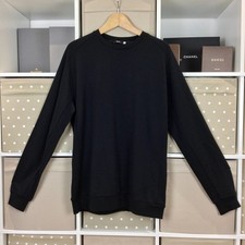 Rapha Merino Sweatshirt Jumper