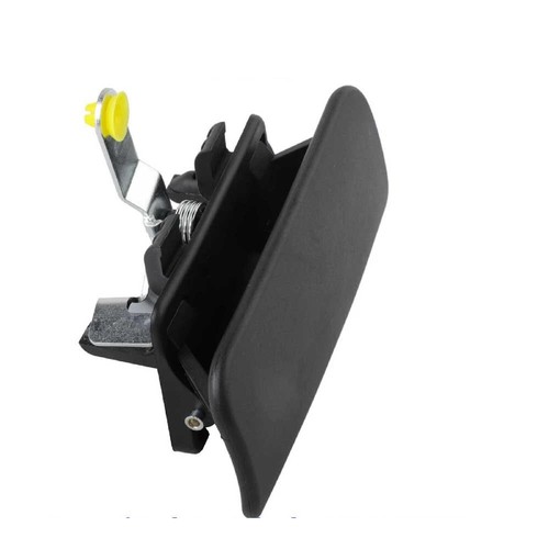 For ford transit mk6 - for, front
