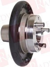 PRATT BURNERD AMERICA PB23-D5