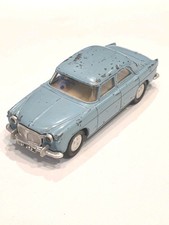 Tri-ang Spot-On 157 Rover 3