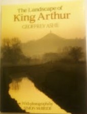 The Landscape of King