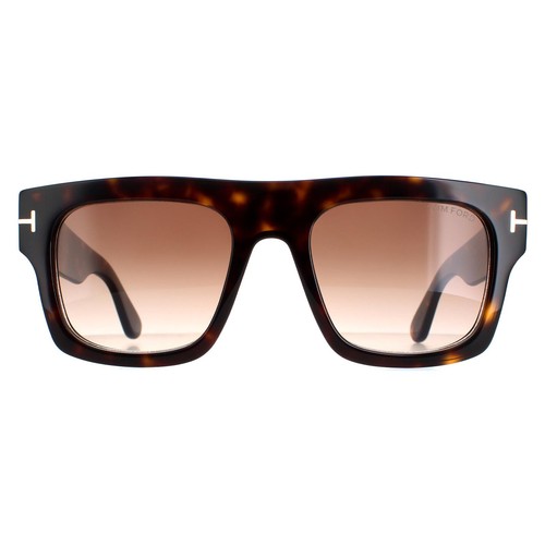 Tom ford sunglasses ft0711 - sunglasses,