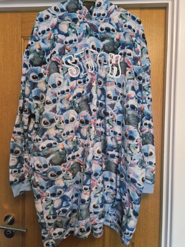 Primark disney women fleece - disney,