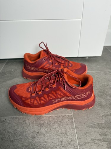 Sportiva karacal women s - sportiva,