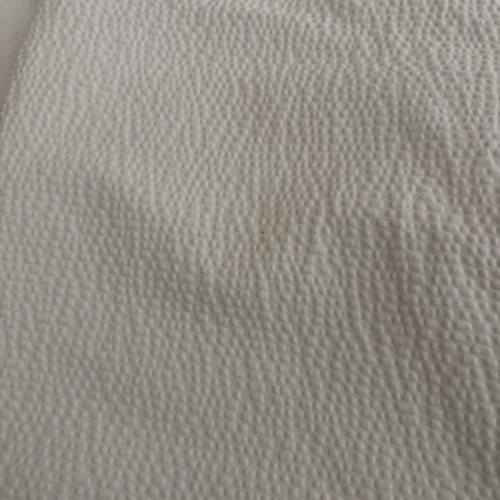 The white company kingsize - the,