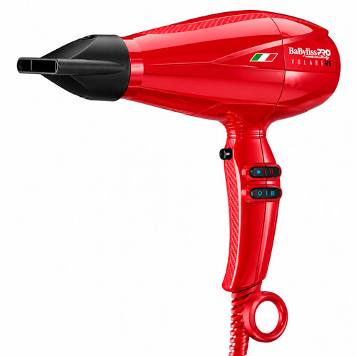 Babyliss pro volare - pro,