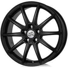 ALLOY WHEEL MIM SANTIAGO FOR