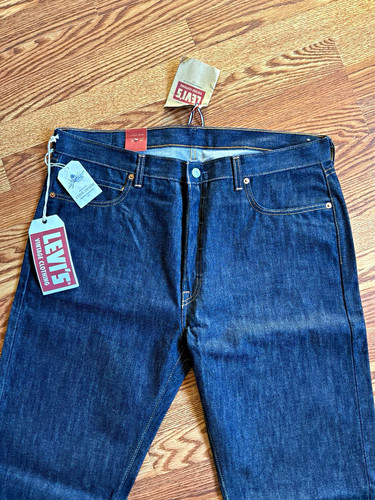 Levi vintage clothing 501xx - clothing,