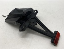 ♻️ Lexmoto Lxr 125 E5 2021