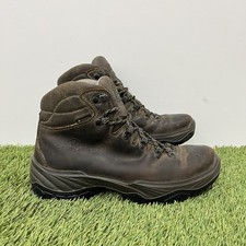 SCARPA Terra GTX Womens UK 5.5