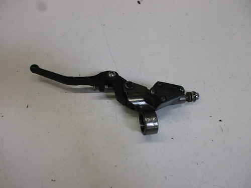 Clutch lever x2213 suzuki - clutch,
