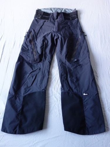 Sweet protection gore - gore, tex