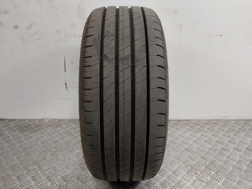225 goodyear efficient - 225/45/17,