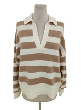 Jaeger Women's Jumper Size M
