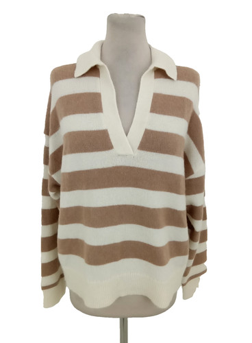 Jaeger women jumper - jumper, m