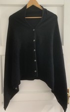 LEATHAM CASHMERE - Women’s