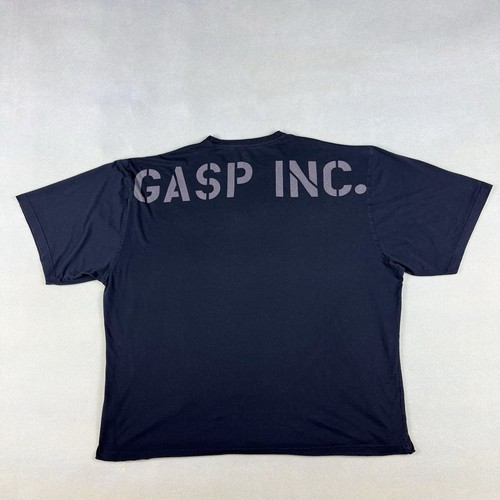 Gasp men loose fit division - gasp, men's