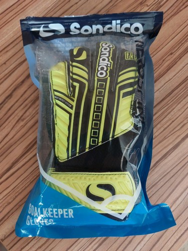 Sondico kids goalkeeper - sondico,