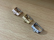 16mm 18mm 20mm custom - 18mm, made
