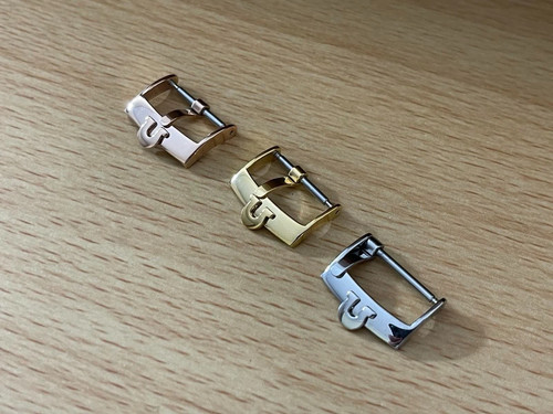 16mm 18mm 20mm custom - custom, made