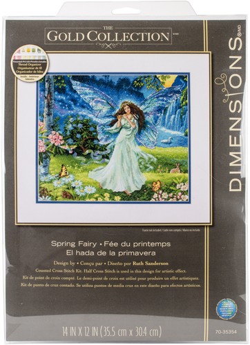 Dimensions gold collection - dimensions,