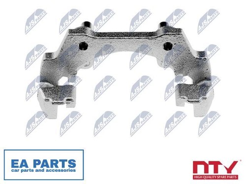 Carrier brake caliper for - brake,