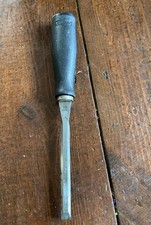 STANLEY 5005 BLACK HANDLE