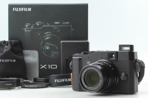 Near mint box - in, box]