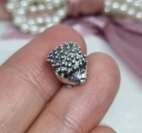 Genuine pandora silver - pandora,