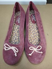 slip on shoes women size 6