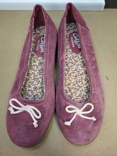 Slip shoes women - on,