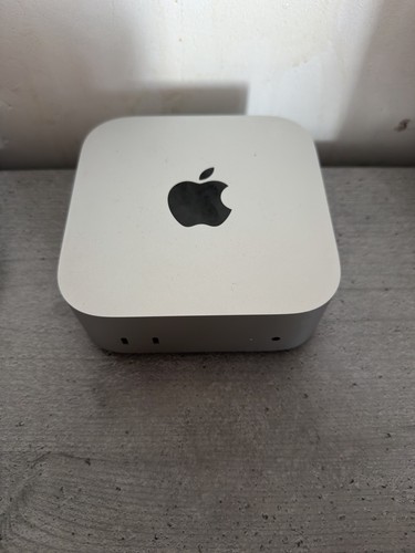 Mac mini 16gb - mini,