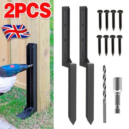 Pcs heavy duty - heavy, steel