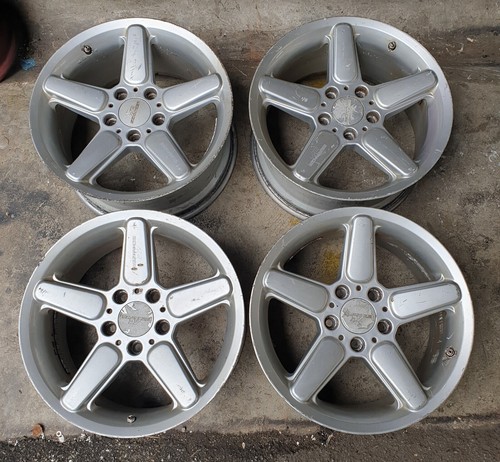 For bmw e36 e46 - bmw, e39
