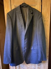 Men’s Ralph Lauren Grey Slim