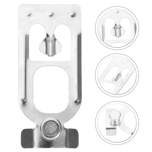 20pcs pallet racking pin - racking,