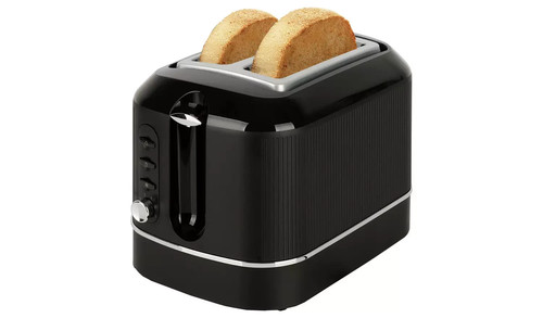 Argos cookworks plastic - argos,