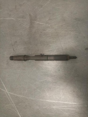 059130201b injector for audi - 059130201b,