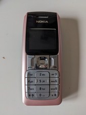 Vintage Nokia 2310 In Beautiful Condition
