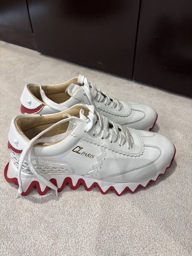 Christian louboutin loubishark - christian,