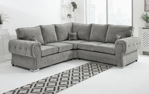 New verona corner - sofa, 2c2