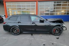 BMW M3 TOURING ESTATE 2023